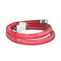 Transportador de tornillo sin eje