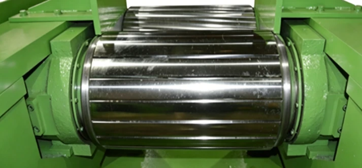 product-713-332 product-713-332