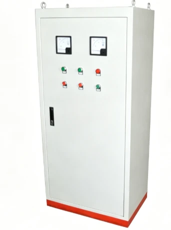 product-342-460 product-342-460