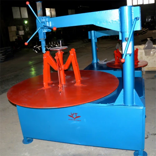 Máquina cortadora de chips/tiras de neumáticos usados/equipo triturador de neumáticos de chatarra, cortadora de caucho de alta productividad